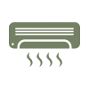 Air-Conditioning