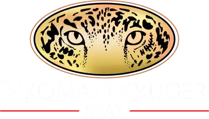 Nkomazi Kruger Stay