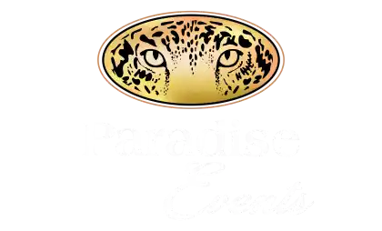 Paradise Events