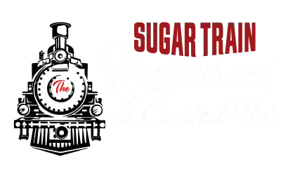 Sugar Train Restaurant