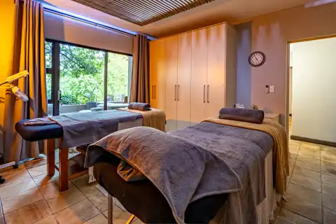 Nkomazi Kruger Spa & Beauty Studio